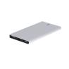 Batterie Externe 8.000 mAh Barrols