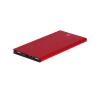 Batterie Externe 8.000 mAh Barrols