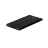 Batterie Externe 8.000 mAh Barrols