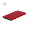 Power Bank 8,000 mAh Barrols