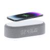 Quinn Multifunction Watch