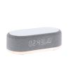 Montre Multifonction Quinn