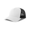 Trucker Cap Rapper Cotton S Atlantis®