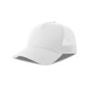 Trucker Cap Rapper Cotton S Atlantis®