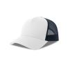 Trucker Cap Rapper Cotton S Atlantis®