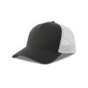 Boné trucker Rapper Cotton S Atlantis®