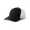 Boné trucker Rapper Cotton S Atlantis®