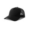 Boné trucker Rapper Cotton S Atlantis®