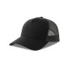 Boné trucker Rapper Cotton S Atlantis®