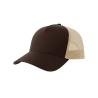 Trucker Cap Rapper Cotton S Atlantis®