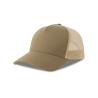 Trucker Cap Rapper Cotton S Atlantis®