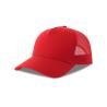 Gorra trucker Rapper Algodón S Atlantis®