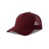 Trucker Cap Rapper Cotton S Atlantis®