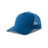 Boné trucker Rapper Cotton S Atlantis®