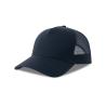Boné trucker Rapper Cotton S Atlantis®
