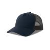 Trucker Cap Rapper Cotton S Atlantis®
