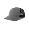 Trucker Cap Rapper Cotton S Atlantis®