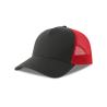 Boné trucker Rapper Cotton S Atlantis®