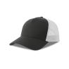 Boné trucker Rapper Cotton S Atlantis®