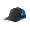 Gorra trucker Rapper Algodón S Atlantis®