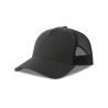 Trucker Cap Rapper Cotton S Atlantis®