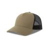 Boné trucker Rapper Cotton S Atlantis®