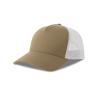 Boné trucker Rapper Cotton S Atlantis®