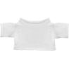 Cotton t-shirt for plush Viviana