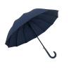 Guarda-chuva Huron