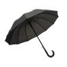 Guarda-chuva Huron