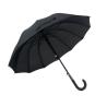 Guarda-chuva Huron