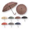 Guarda-chuva Exclusive