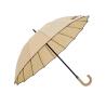 Guarda-chuva Exclusive