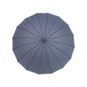 Guarda-chuva Exclusive