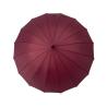 Guarda-chuva Exclusive