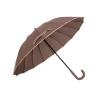 Guarda-chuva Exclusive