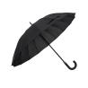 Guarda-chuva Exclusive
