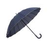 Guarda-chuva Exclusive