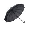 Guarda-chuva Executive