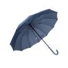 Guarda-chuva Executive