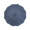 Guarda-chuva Executive