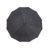 Guarda-chuva Executive
