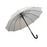 Guarda-chuva Executive
