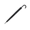Guarda-chuva Executive