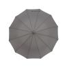 Guarda-chuva Executive