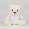 Urso de peluche com t-shirt Mumbles®