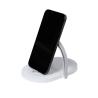 Lampe Multifuntion Cranston