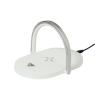 Lampe Multifuntion Cranston