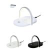 Cranston Multifunction Lamp