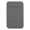Estuche Multiusos Paddy